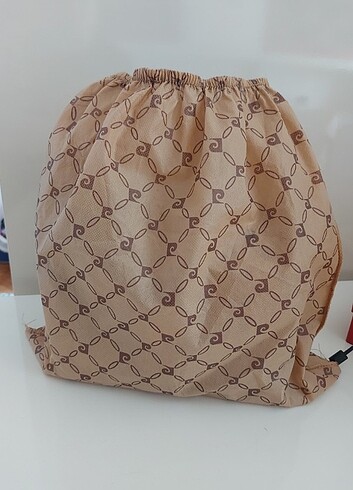 Pierre cardin çanta  - Görsel 6