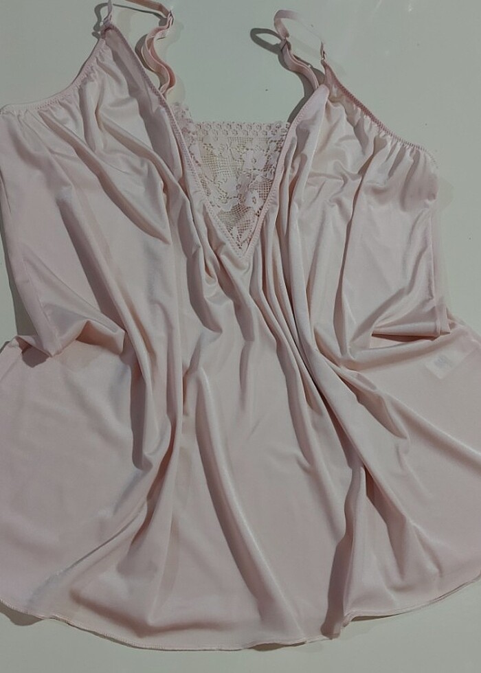 Dagi şortlu takım - Görsel 2