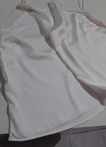 Hm buluz - Görsel 5