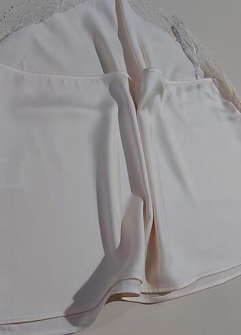 Hm buluz - Görsel 6