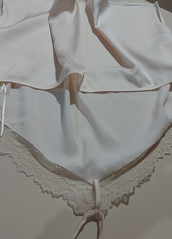 Hm buluz - Görsel 7