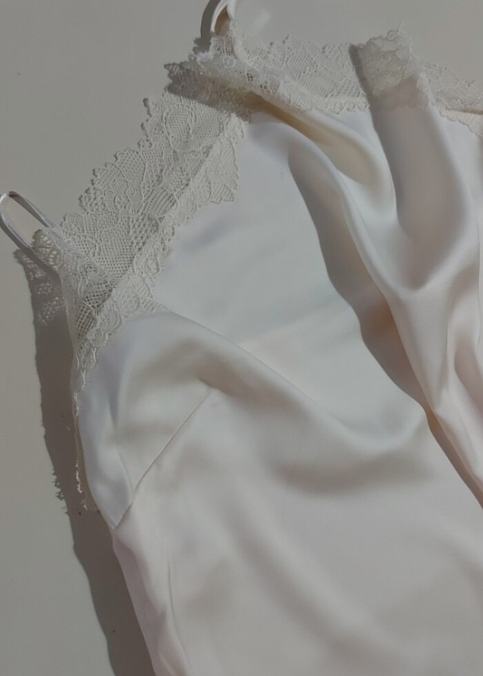 Hm buluz - Görsel 3