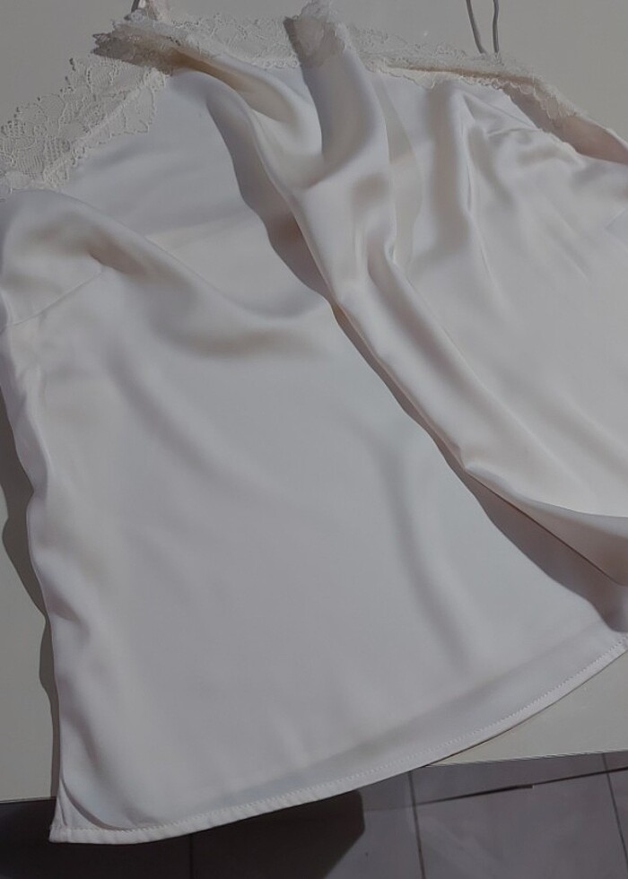 Hm buluz - Görsel 5