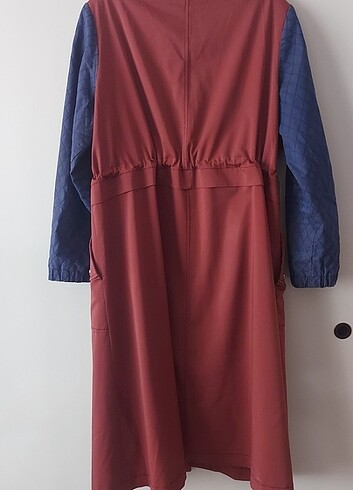 Bayan mont - Görsel 5