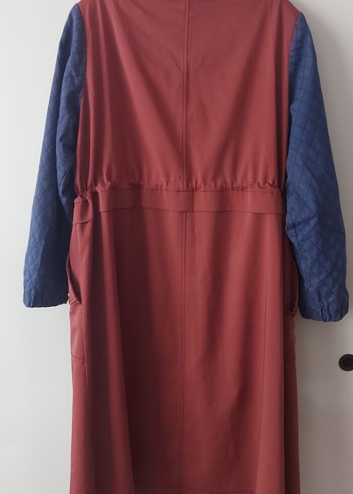 Bayan mont - Görsel 2