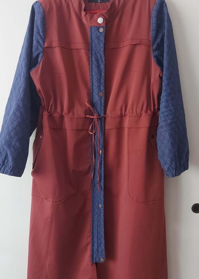 Bayan mont - Görsel 3