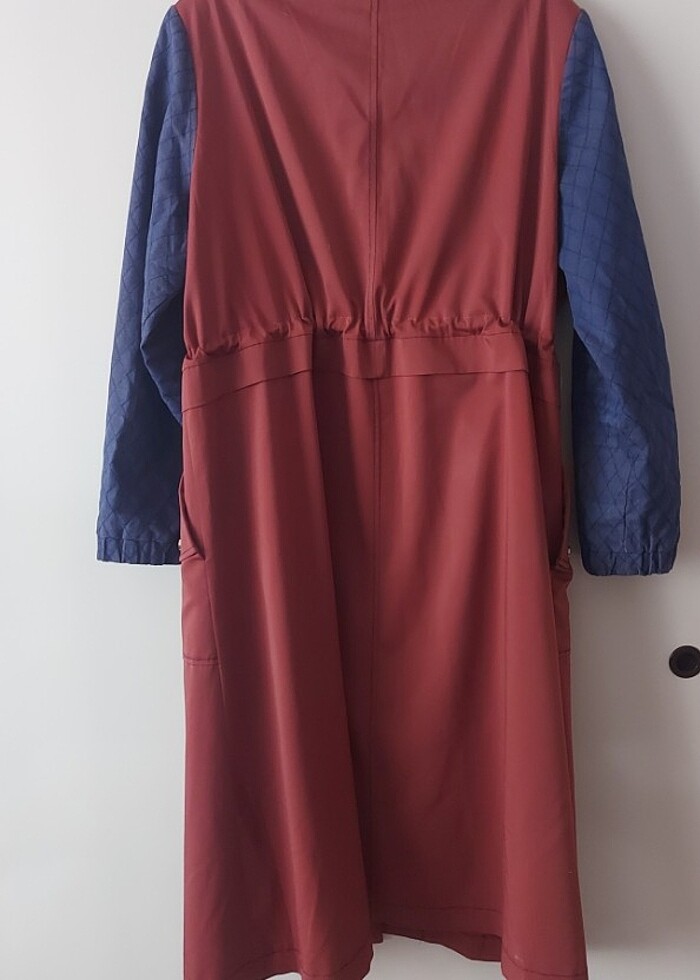 Bayan mont - Görsel 5