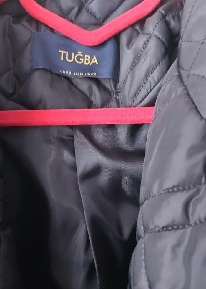 Bayan mont - Görsel 2