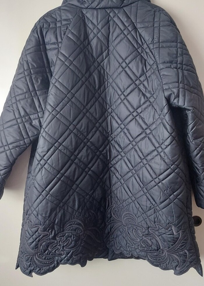 Bayan mont - Görsel 3