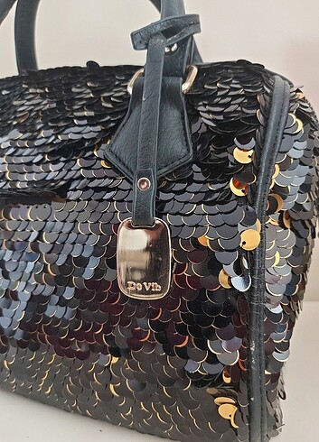 Çanta - Görsel 5