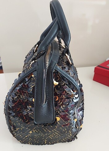 Çanta - Görsel 7