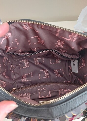 Çanta - Görsel 8