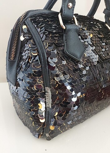 Çanta - Görsel 9
