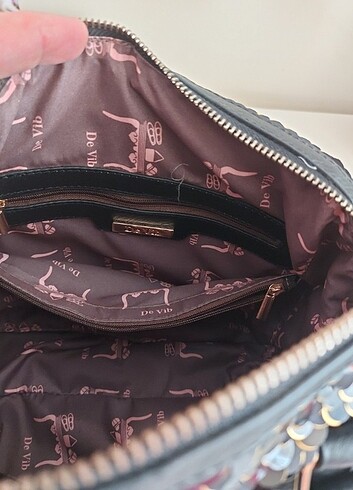 Çanta - Görsel 13