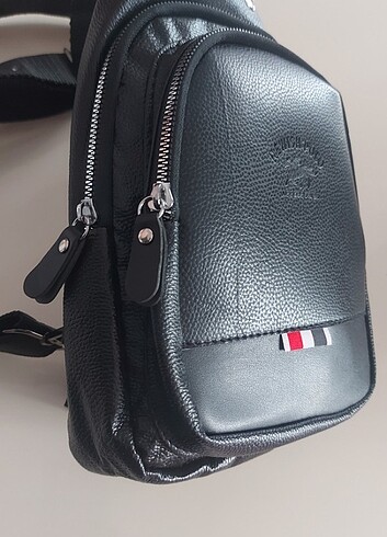 Çanta - Görsel 4