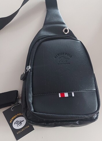 Çanta - Görsel 5