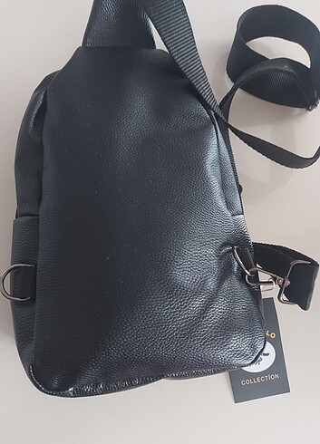 Çanta - Görsel 6
