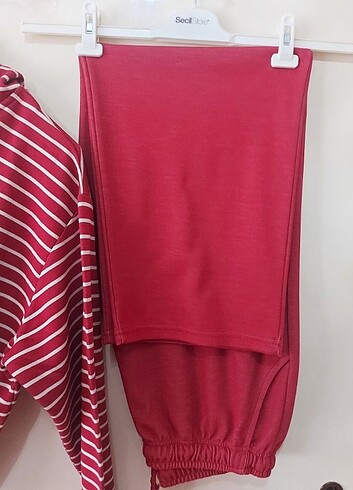 Eşofman takımı - Görsel 5