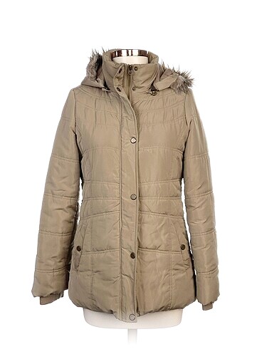 LC Waikiki Mont %70 İndirimli.