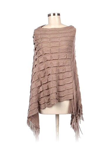 Vintage Love Kumaş Pantolon %70 İndirimli.
