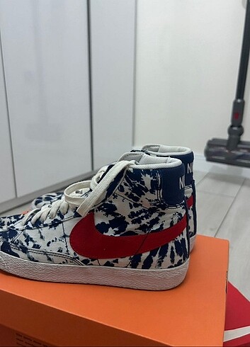 Nike nike blazer