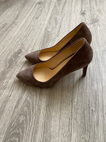 Beymen Beymen Stiletto