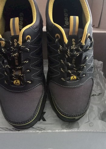 ayakkabı - Görsel 4