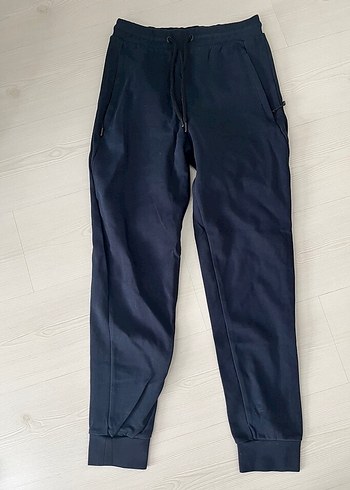 Zara Gri Bohem Uzun Hamile Bluzu V Yaka