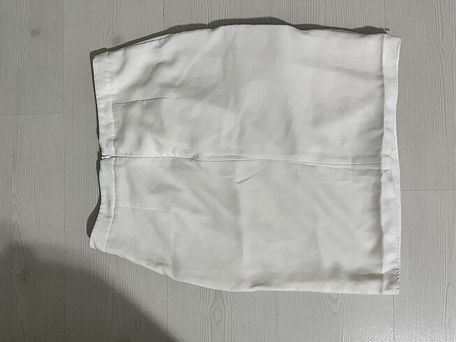 Şık etek - Görsel 2