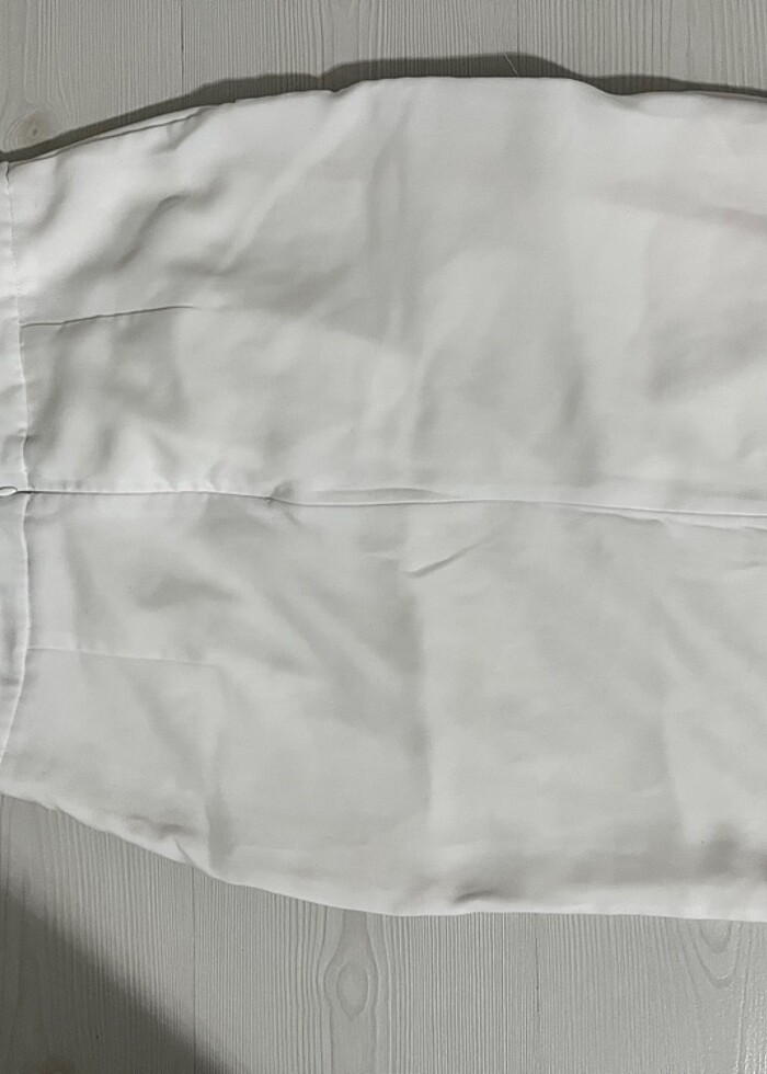 Şık etek - Görsel 2