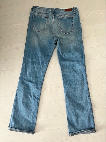 Pantolon - Görsel 3