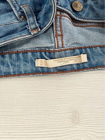 Pantolon - Görsel 2