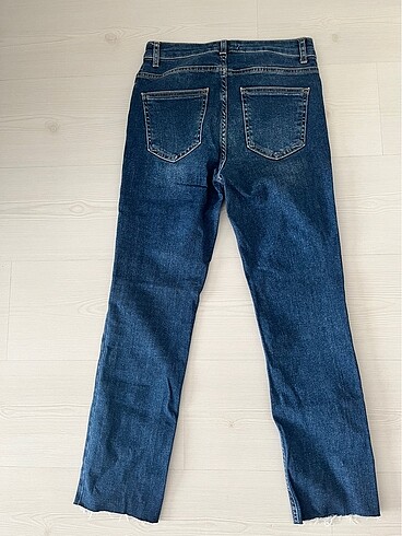 Pantolon - Görsel 3