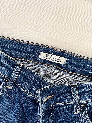 Pantolon - Görsel 2