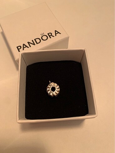 Pandora Pandora Klips Charm