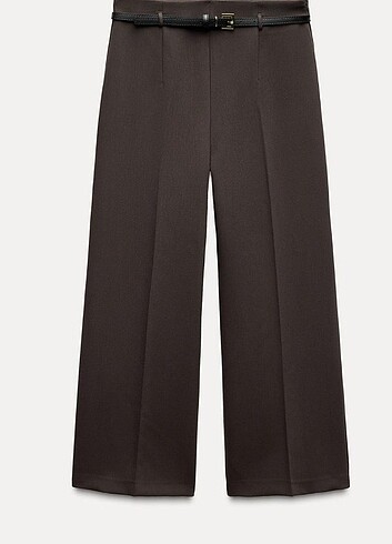 Zara Pantolon
