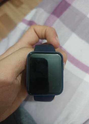 Xioami Mi Watch Lite 