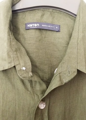 ürülerimiz sıfır çok uygun fiyat - Görsel 4