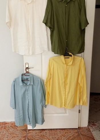 ürülerimiz sıfır çok uygun fiyat - Görsel 6