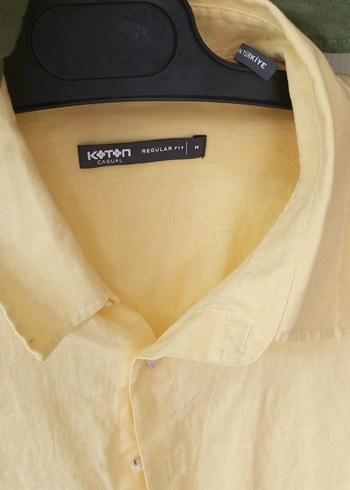 ürülerimiz sıfır çok uygun fiyat - Görsel 3