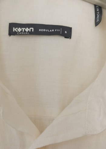 ürülerimiz sıfır çok uygun fiyat - Görsel 5