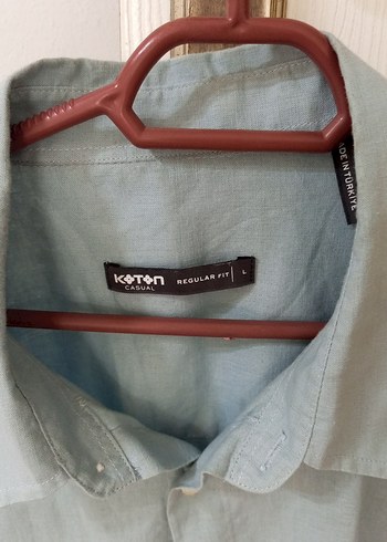 ürülerimiz sıfır çok uygun fiyat - Görsel 2