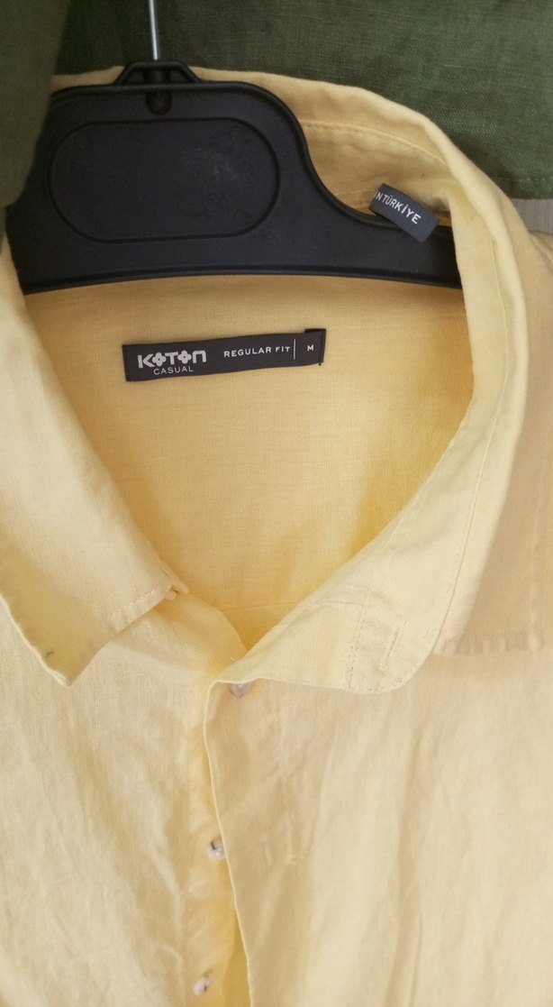 ürülerimiz sıfır çok uygun fiyat - Görsel 3