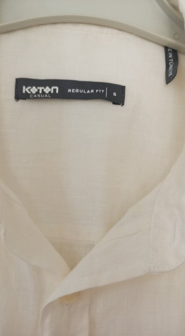 ürülerimiz sıfır çok uygun fiyat - Görsel 5