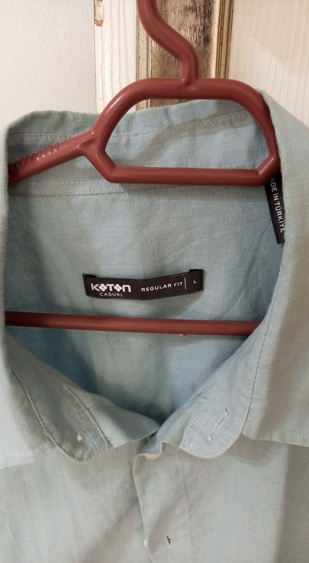 ürülerimiz sıfır çok uygun fiyat - Görsel 2