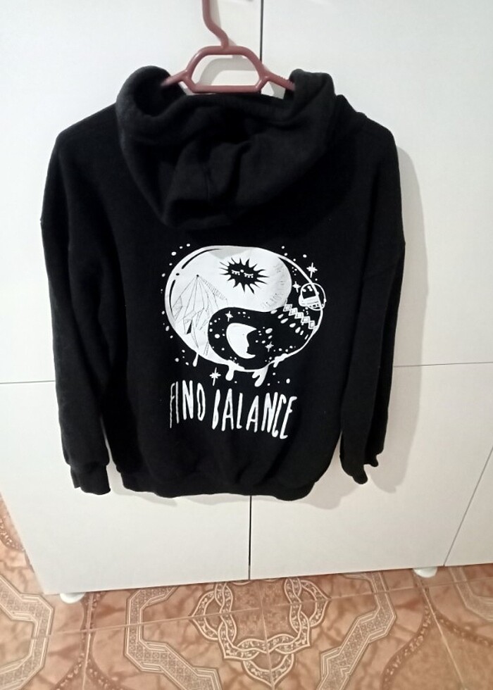 Sivit kız çocuğuna 2tane ayrı model - Görsel 2