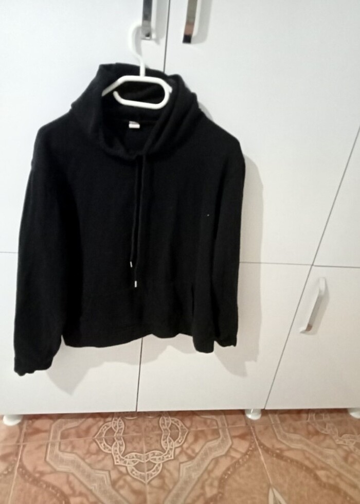 Sivit kız çocuğuna 2tane ayrı model - Görsel 3