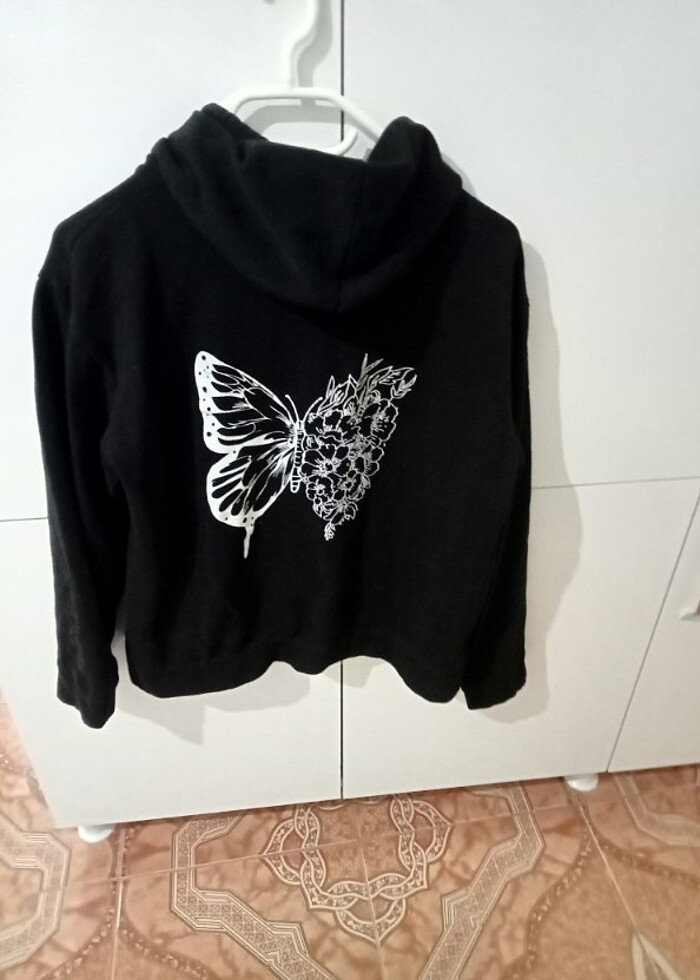 Sivit kız çocuğuna 2tane ayrı model - Görsel 4