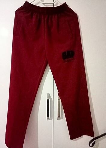 Bayan pijama sıfır ürün cepli üsten lastikli kaliteli kumaş