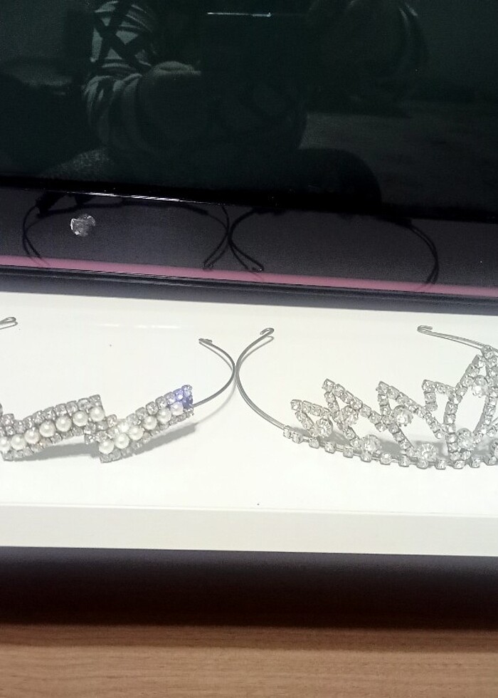 Taç ???? - Görsel 3